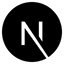 Next.js